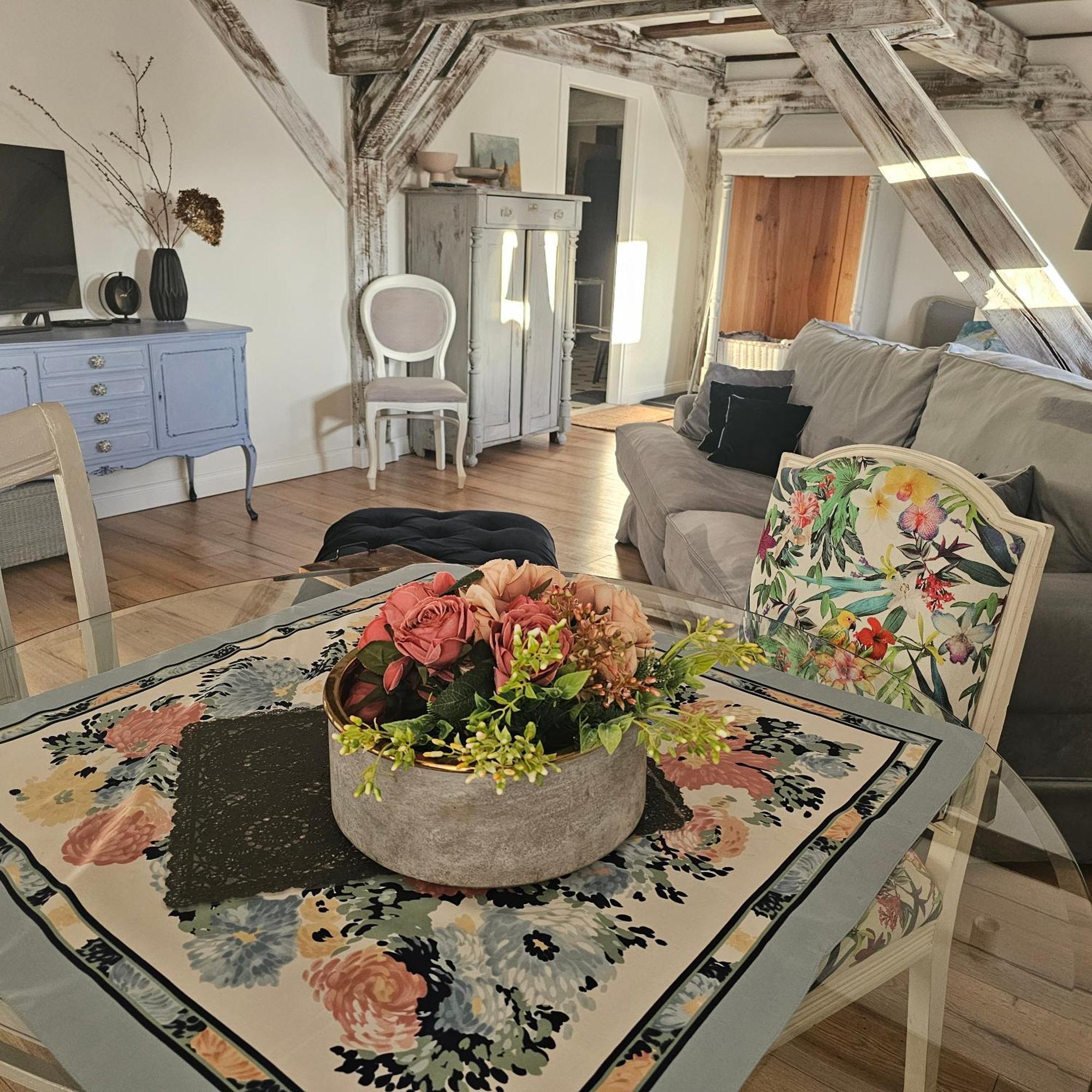 Krzywa Apartamenty Лідзбарк-Вармінський Екстер'єр фото